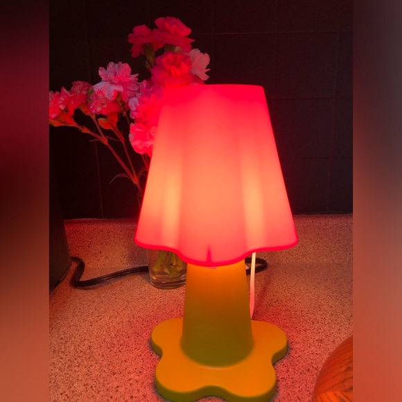 90’s Ikea Mammut light - Picture 8 of 8